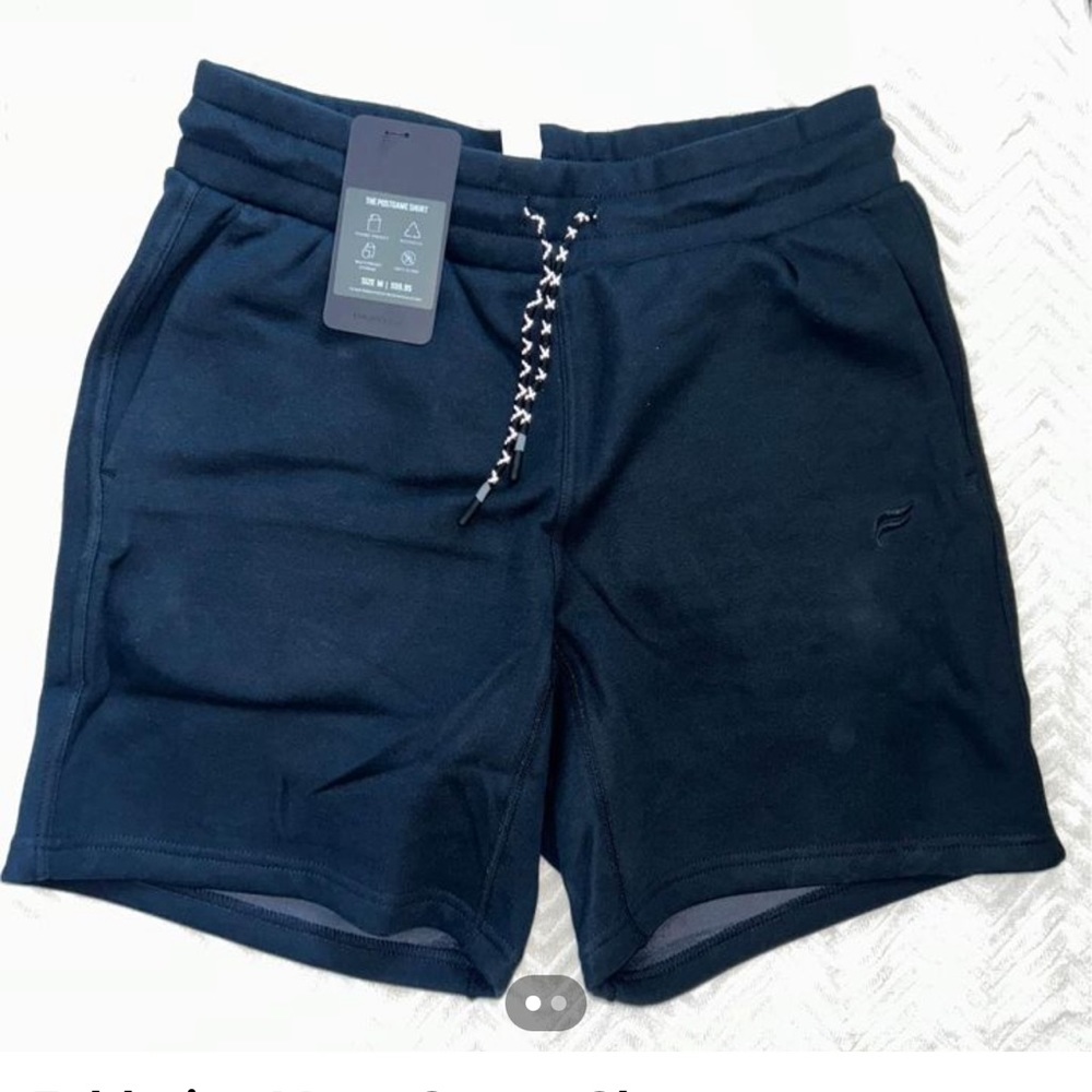Fabletics Men Short